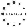 ajax-loader.gif