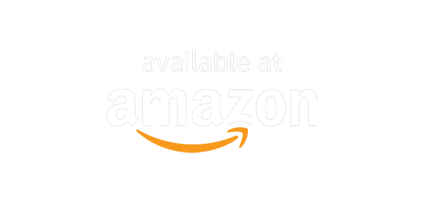 amazon.png